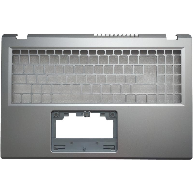NEW for Acer Aspire 3 A315-24P