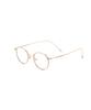 Loulou R Eye 205 Beta Titanium Glasses [8 Colors]