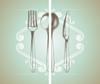 Tagliere in Vetro 2X 30X52 Cucina