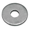 Round Mounting Washer Fi 11mm 100pcs