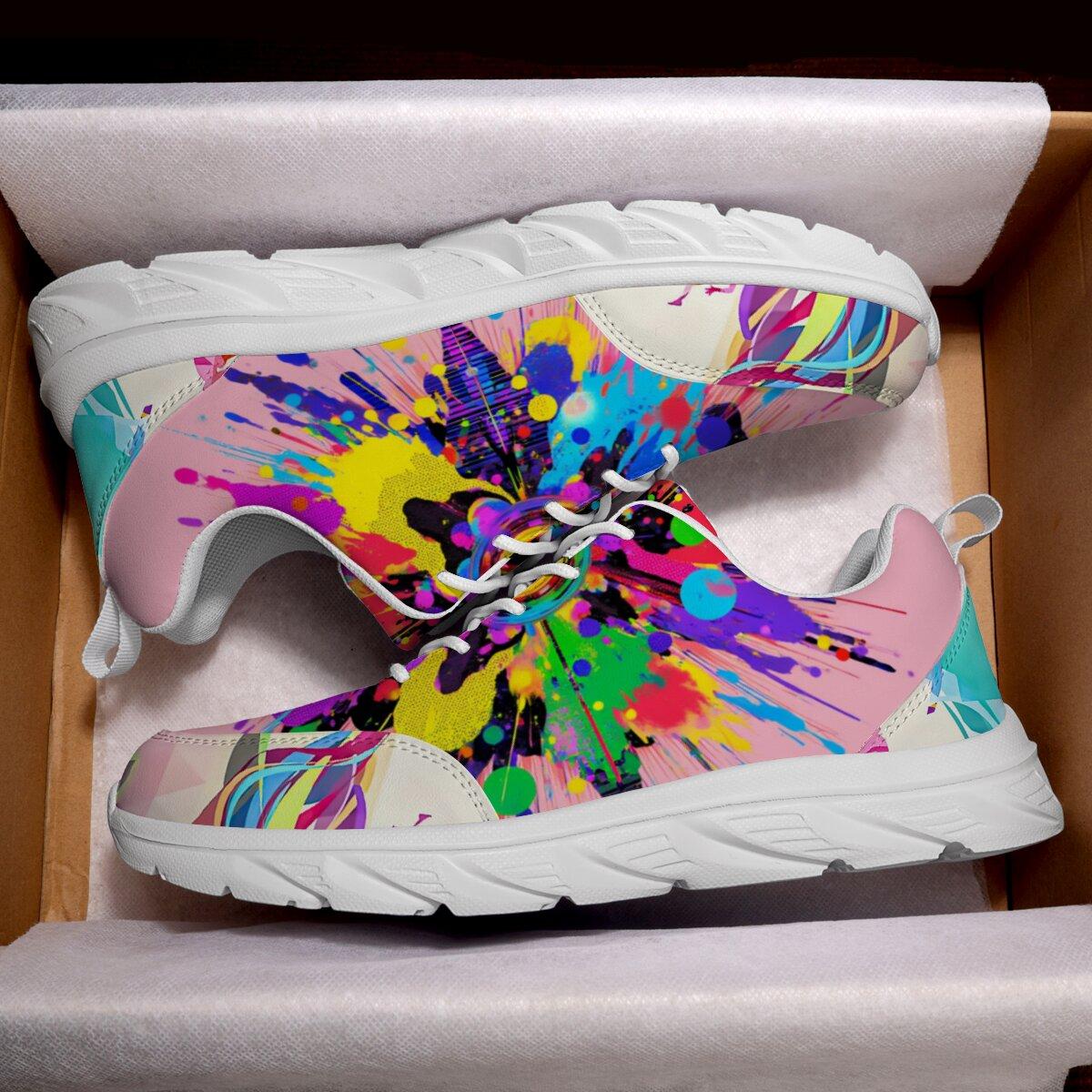 

YRZL Training Shoes for Men Lightweight Non Slip Gym Sneakers Comfortable Workout Sports Walking Casual Shoes for Men Outdoor 43 бежевый