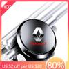 Pentru Renault 2026 Jante Noi Odorizant Auto Parfum Solid Aromaterapie Rotativă Decor PENTRU RENAULT MEGANE 4 SCENIC TALISMAN E