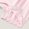 Yeehoo Baby Short Sleeve Antibacterial Summer Romper