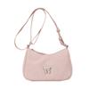 This year's popular fashion, gentle texture bow underarm bag, spring 2025 new versatile women's bag