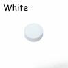 250/500PCS 98138 1x1 Flat Tile Blocks 1*1 Particles MOC Assembles Particles Round Construction Bricks DO IT YOURSELF Learning Parts Toy