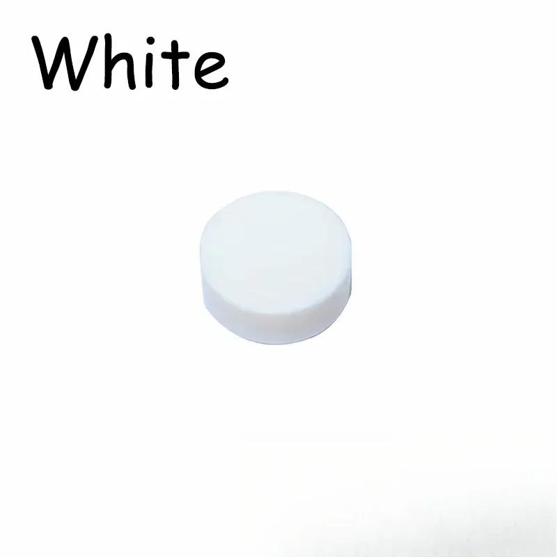 250/500PCS 98138 1x1 Flat Tile Blocks 1*1 Particles MOC Assembles Particles Round Construction Bricks DO IT YOURSELF Learning Parts Toy