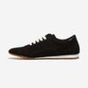 NUOVO Sia Rio Sneakers [NC30707-S/BLACK]
