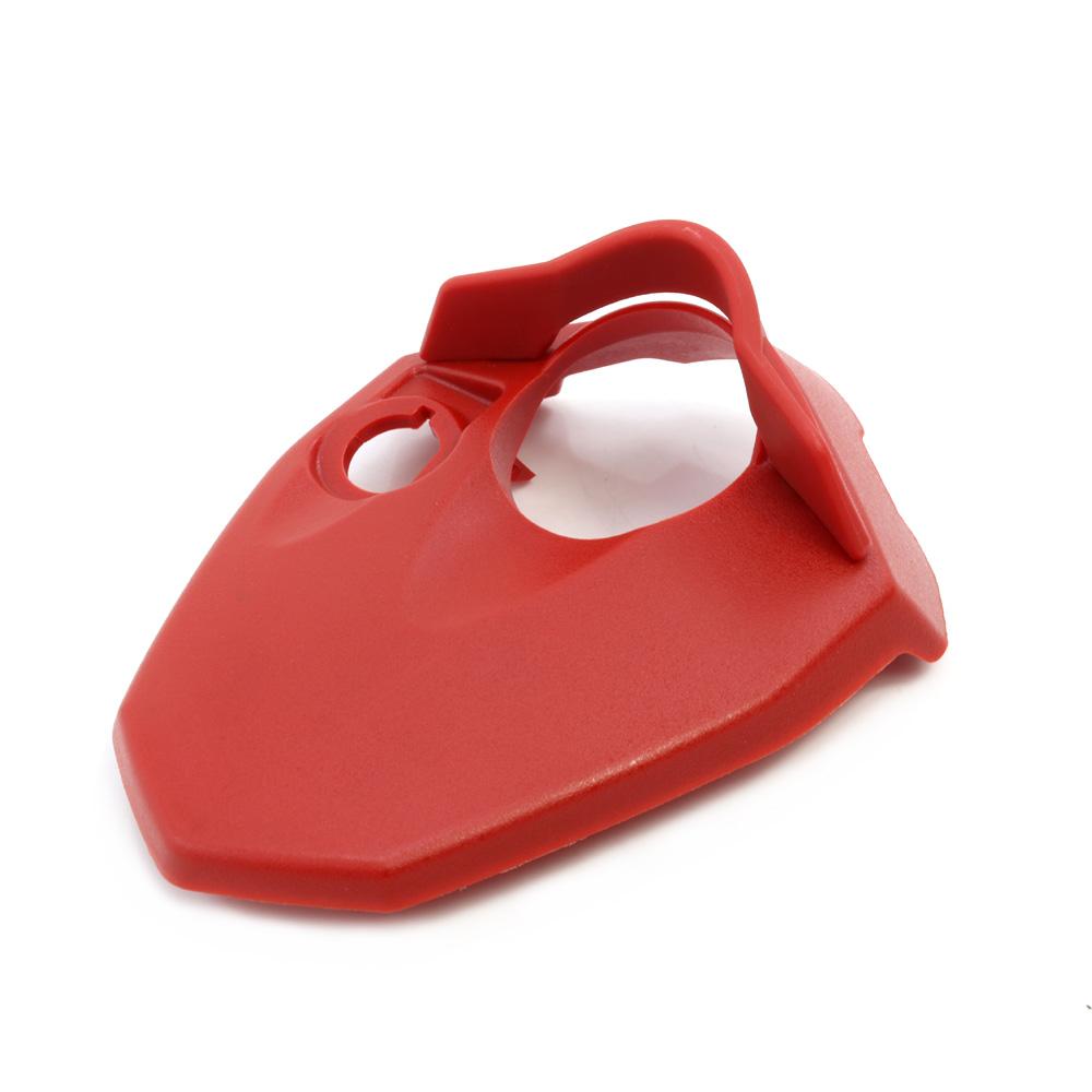 

For BMW F800GS 13-17 Motorcycle miles ignition surround trim panel