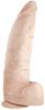 Gode Dildorama 31 X 9cm - Godes Dildorama - Dilatation