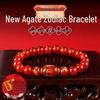 Braceletes – Pulseiras de contas