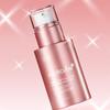 Medicube PDRN Pink Collagen Exosome Shot 7500 30ml