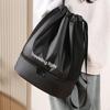 Swim Bag Organizer, Water Resistant, Portable, for Hiking, Swimming, Pool