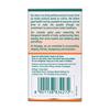 Himalaya Herbals Triphala Capsules For Digestive Health Relief From Bloating And Constipation Support – 60 Capsules