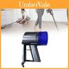 For Dyson V7 / V7 Fluffy Motor Handle Filter For Handheld Vacuum Cleaner Maintenance