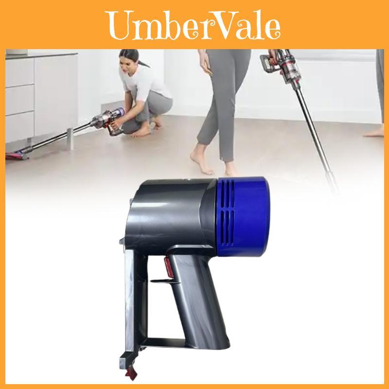 For Dyson V7 / V7 Fluffy Motor Handle Filter For Handheld Vacuum Cleaner Maintenance