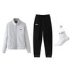 Li Ning Casual Sportswear Unisex AWDVP57-1+AKLVJ55-1