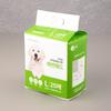 [Pet] 25 Pieces Of Litter Pad L