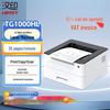 HPRT TG1000HL Compact A4 Laser Printer