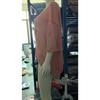 Women's Sweater Loose Hollow Knit Star Cardigan Round Neck Sun Shirt Summer Swimsuit Cover Up