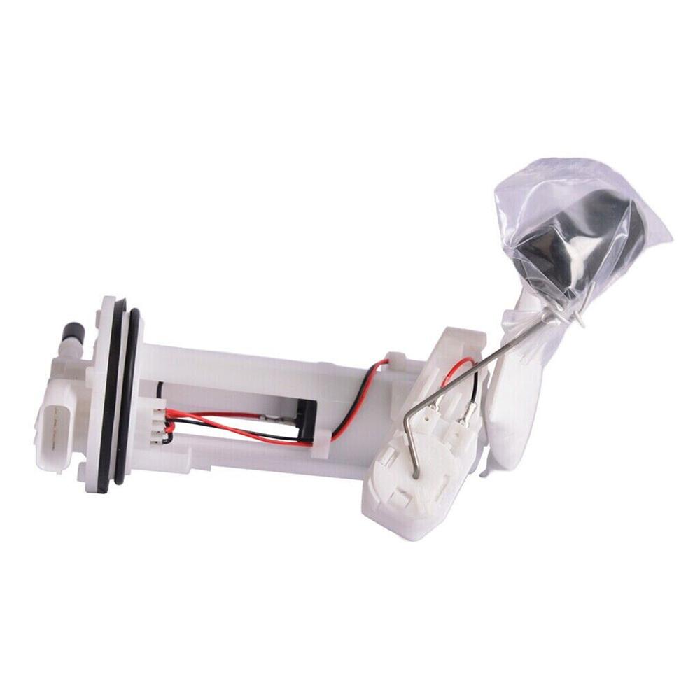 Fuel Pump Module for Honda EU7000I EU700ISN, Replacement of Original Spare Part No. 16700-Z37-003