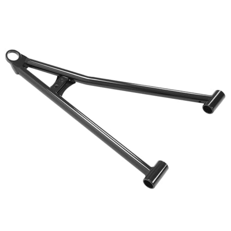 Front Right Control Arm Compatible with 20162025 Polaris General 4 1000 RZR Trail S S4 900 1000 Replacement for 1021417458 UTV