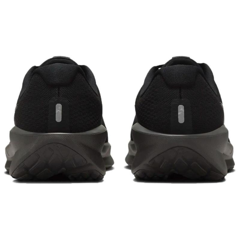 Nike Downshifter 13 Extra Wide 'Anthracite Wolf Grey'  FJ1284-002