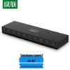 Ugreen 4K HDMI Splitter 1x8