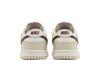 Nike Dunk Low Neapolitan (Women's)