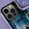 B-Beyonce Concert Bang Phone Case For Iphone 17 Air 15 Pro 14 Plus 16 Pro Max 17E 16E 12 13 Mini 11 Cover Cute Fundas