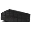 Jordan Hex Slide Black Women's DQ8992-001