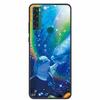 Para TCL 20 SE Funda 205 de silicona suave Funda de dibujos animados para TCL 20B 6159K Funda trasera para TCL 20 R 5G 20SE Fundas de moda TPU Funda
