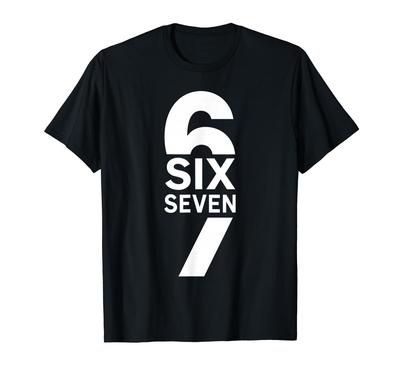 Na górę – T-shirty i koszulki