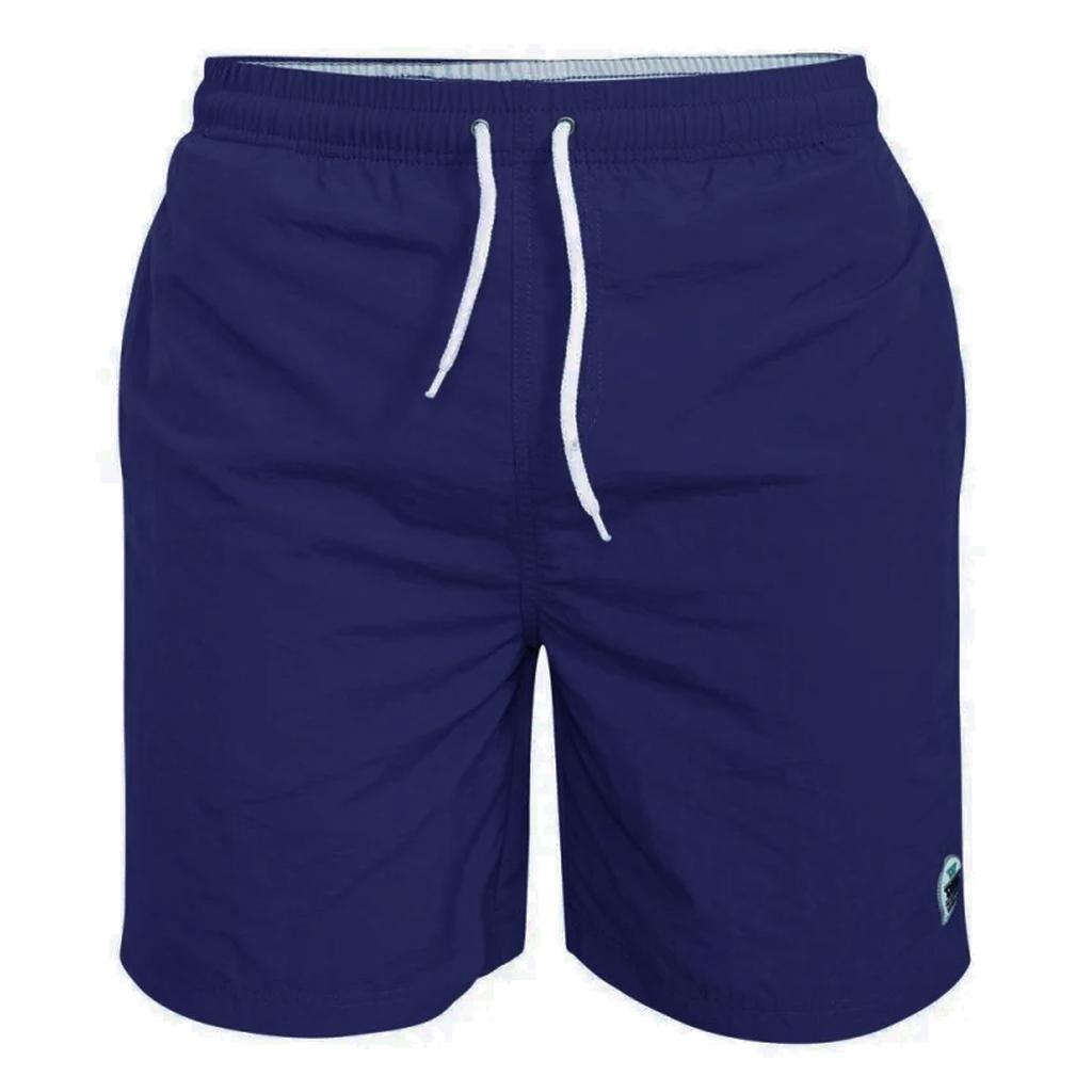 Duke Mens D555 Yarrow Swim Shorts