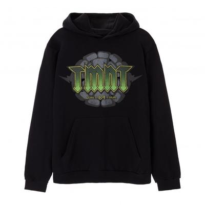 Mens World 84 Tour Hoodie
