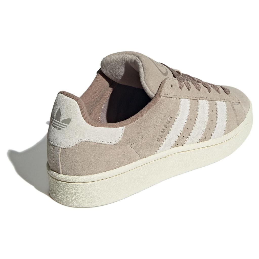 adidas Campus 00s Wonder Beige Unisex Sneakers Cream Off-White Cream-White IG5995