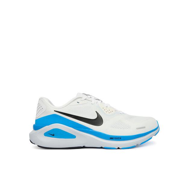 Беговые кроссовки Nike Structure 26 EU 39