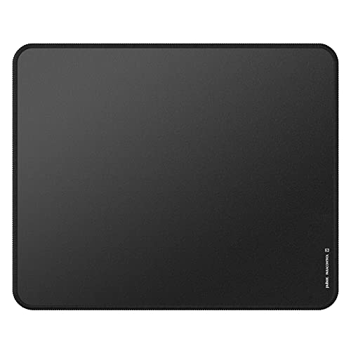Pulsar Gaming Gears eSports Specification Gaming Mouse Pad M Size 33cm x 26cm ParaControl V2 Low Friction Hybrid Type Anti-Slip Domestic Genuine