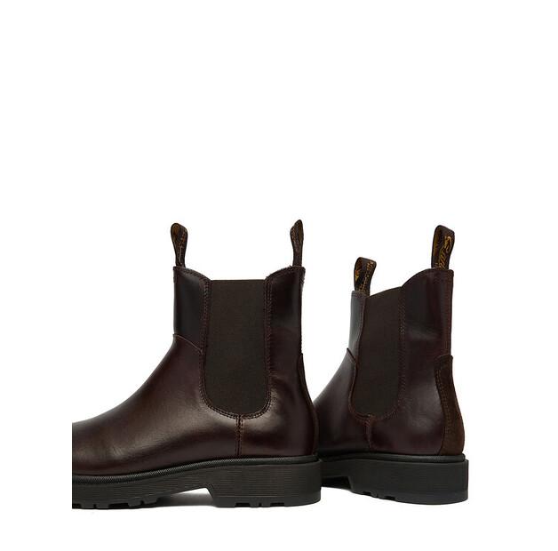 Ботинки Gant 31551081