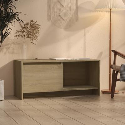 Living Room Furniture – TV Stands & Cabinets