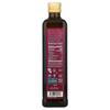 California Olive Ranch 100% Kalifornisches Natives Olivenöl Extra Sorte Arbequina 500ml (16,9 fl oz)