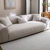 Light Luxury High-End Chenille Sofa Cushion Universal In All Seasons  New Non-Slip Seat Cushion Leather Sofa Cover Cover Cloth