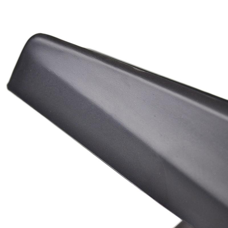 Pentru Mazda CX-5 CX5 2012 2013 2014 2015 2016 Set Apărătoare de noroi Apărătoare de noroi Apărătoare de noroi Apărătoare de noroi Apărătoare de noroi Accesorii auto