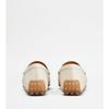Tod S City Gommino Loafer Xxw10l0jy80n6mc019