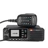 Stații și accesorii – Radio cu canale multiple