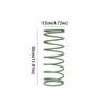 Stylish Plant Riser Creative Plant Shelf Furniture Decorative Shelf  Indoor