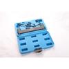 Auto Engine Repair Timing Kit Car Camshaft Alignment Tool for Roewe 350 MG3 5 Figzero