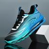 High Sole Zimni Men's Hiking Sneakers Hiking For Men Shoes Leopard Sports Sneachers Donna Cheapest Sneakersy Exerciser