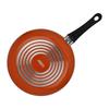 ASD Non-stick Frying Pan
