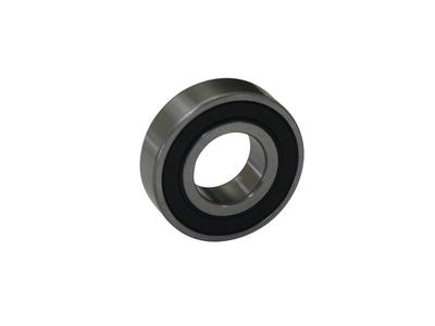 C.F.POSH Wheel Repair Bearing Model Number: 6002UU 206002-UU