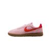 Field General Suede Women Pink Foam Light Crimson Gum IF1743-602